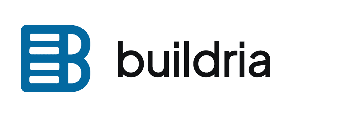 Buildria
