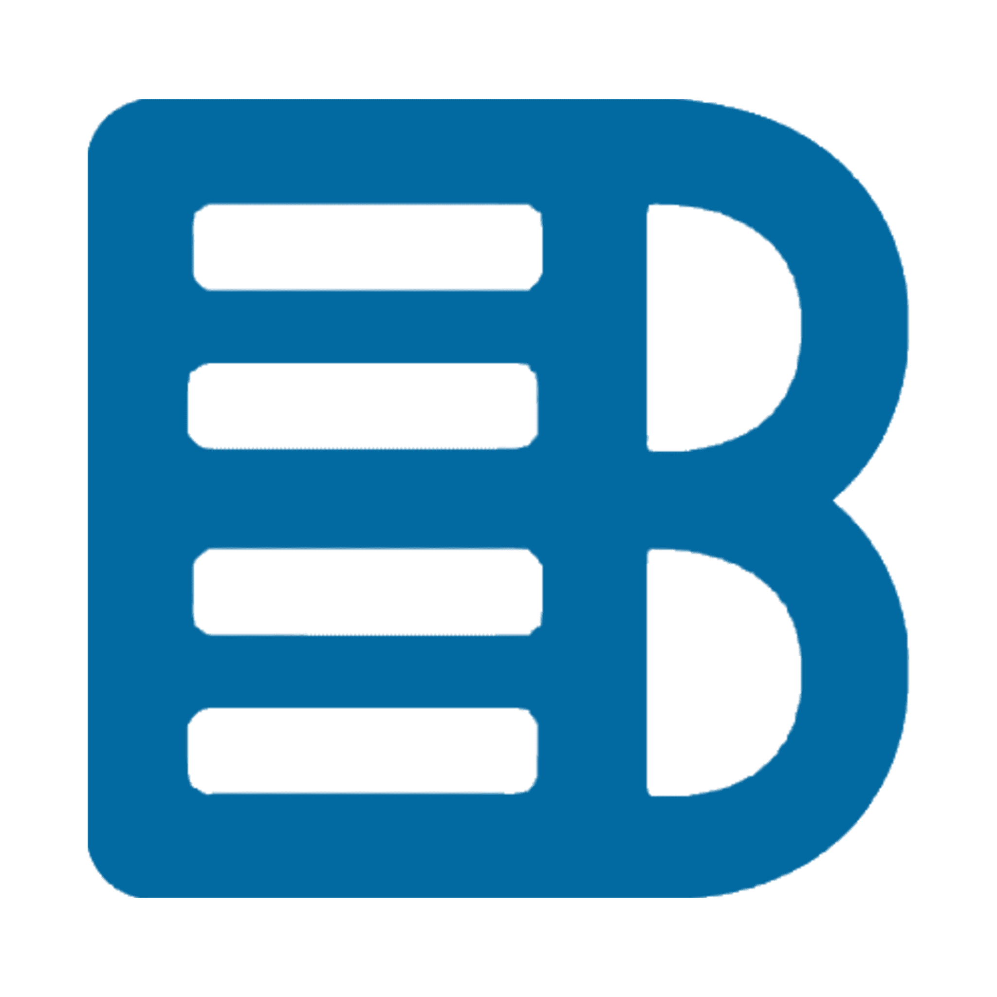 Buildria